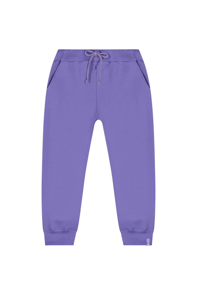calca-jogger-em-molecotton-menina-roxo-quimby