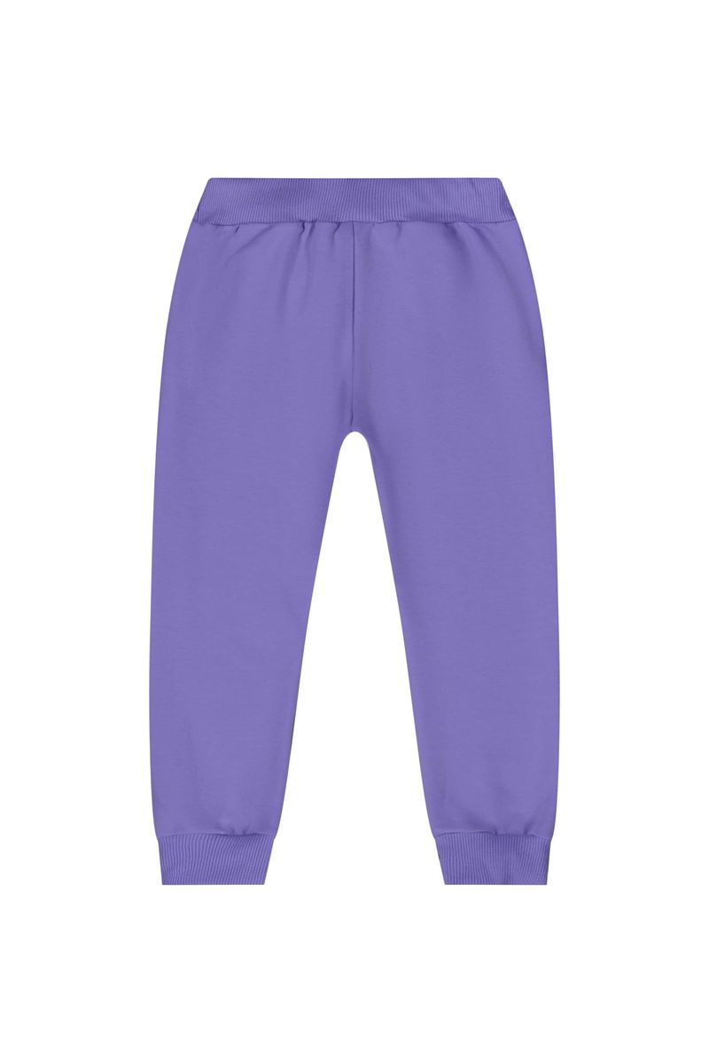 calca-jogger-em-molecotton-menina-roxo-quimby