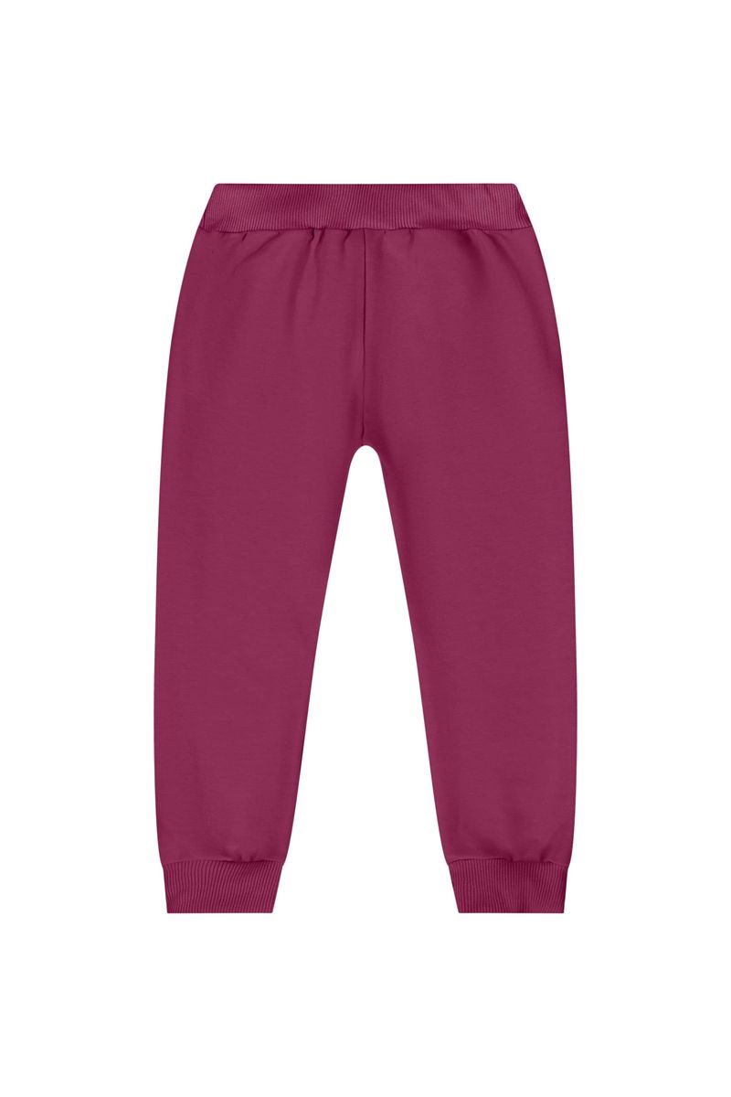 calca-jogger-em-molecotton-menina-rosa-escuro-quimby