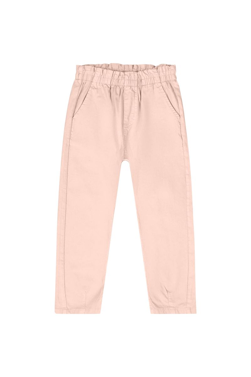 calca-em-sarja-menina-rosa-quimby