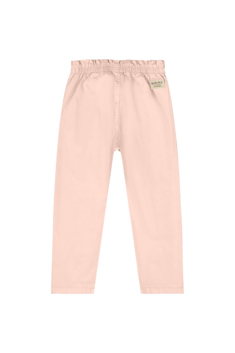 calca-em-sarja-menina-rosa-quimby