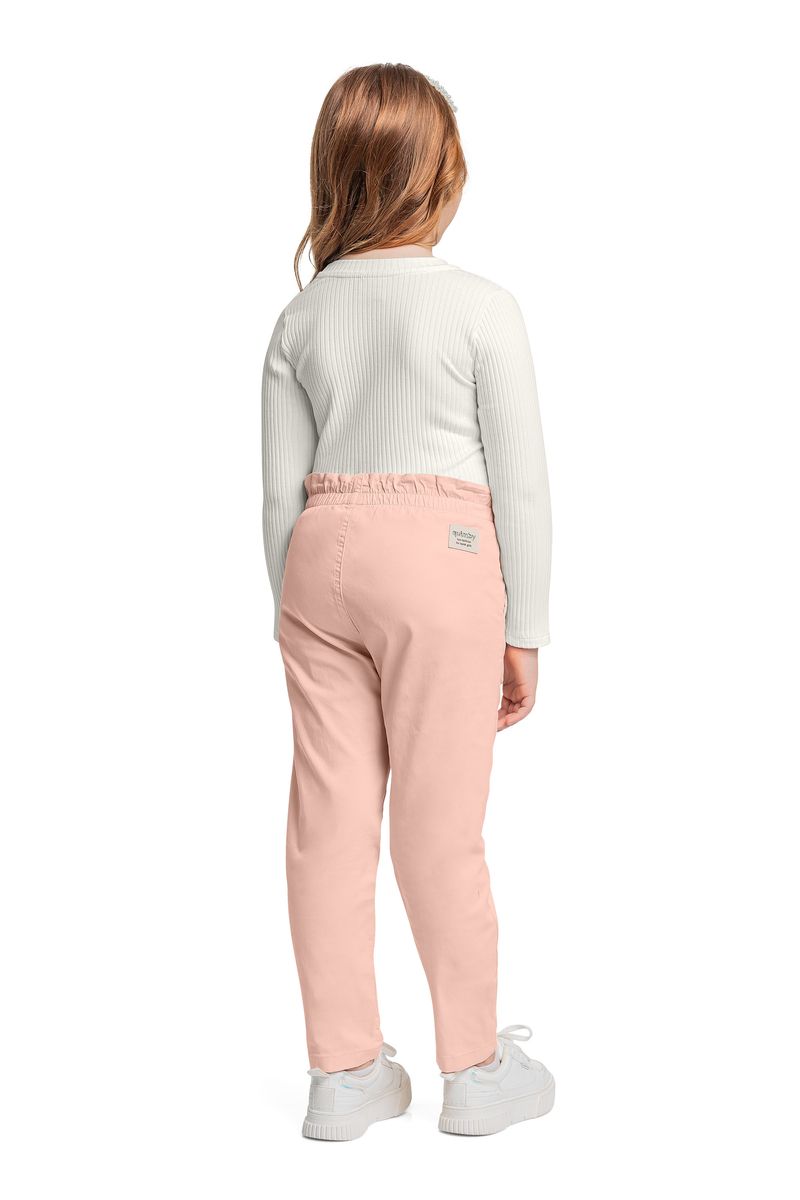 calca-em-sarja-menina-rosa-quimby