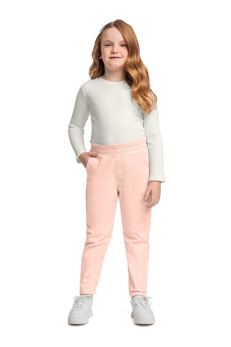 calca-em-sarja-menina-rosa-quimby-frente