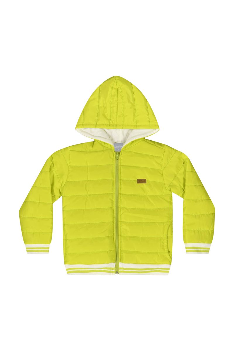 jaqueta-puffer-infantil-menina-verde-quimby