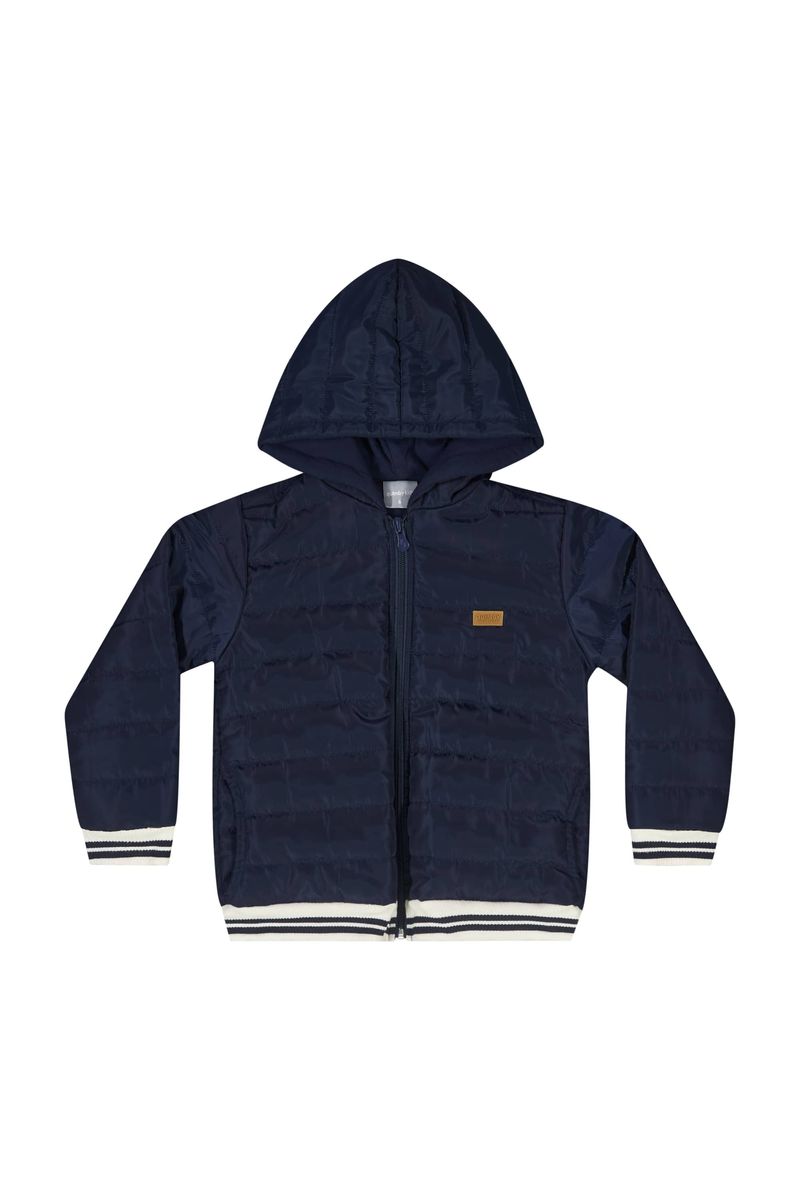 jaqueta-puffer-infantil-menina-azul-marinho-quimby