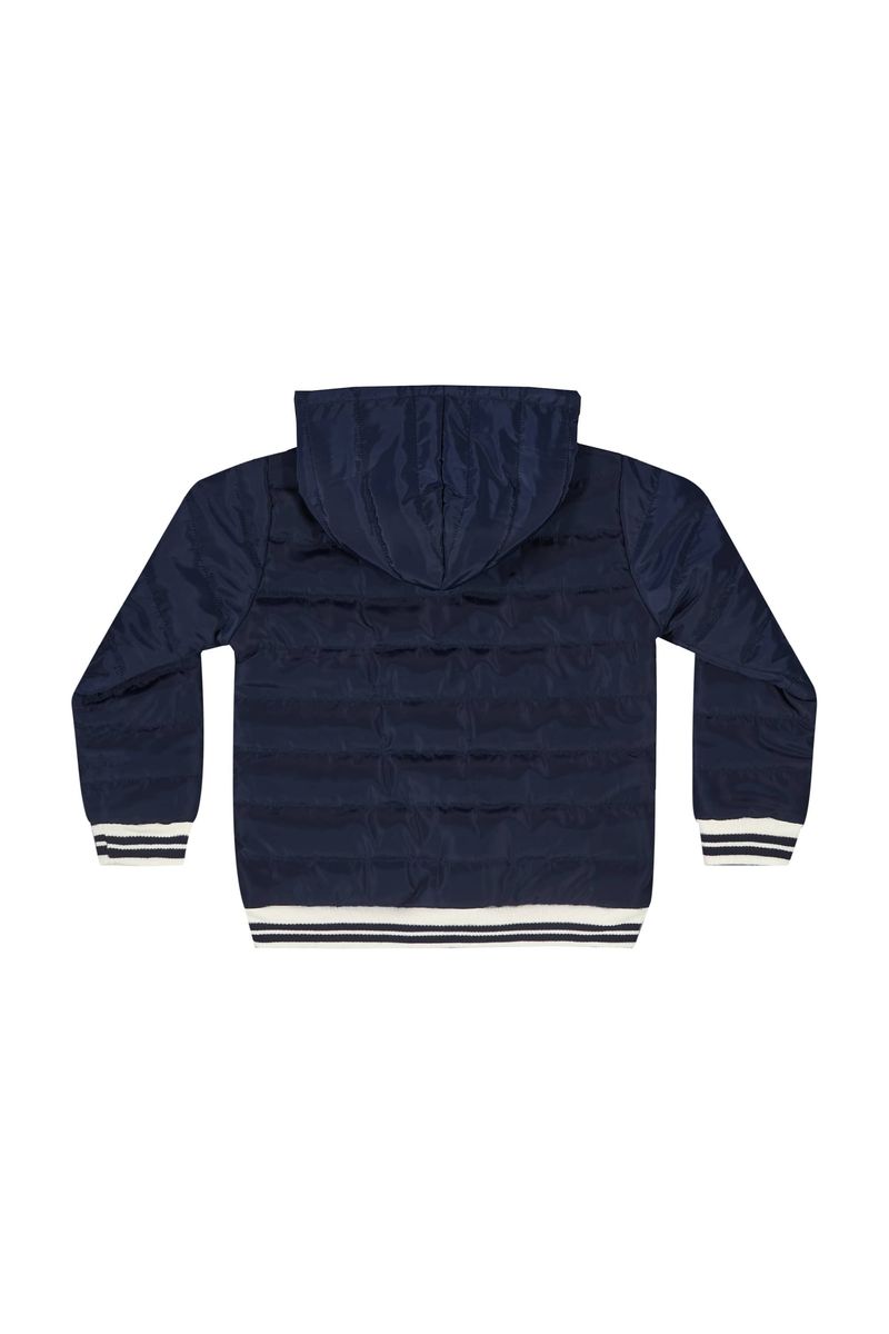 jaqueta-puffer-infantil-menina-azul-marinho-quimby