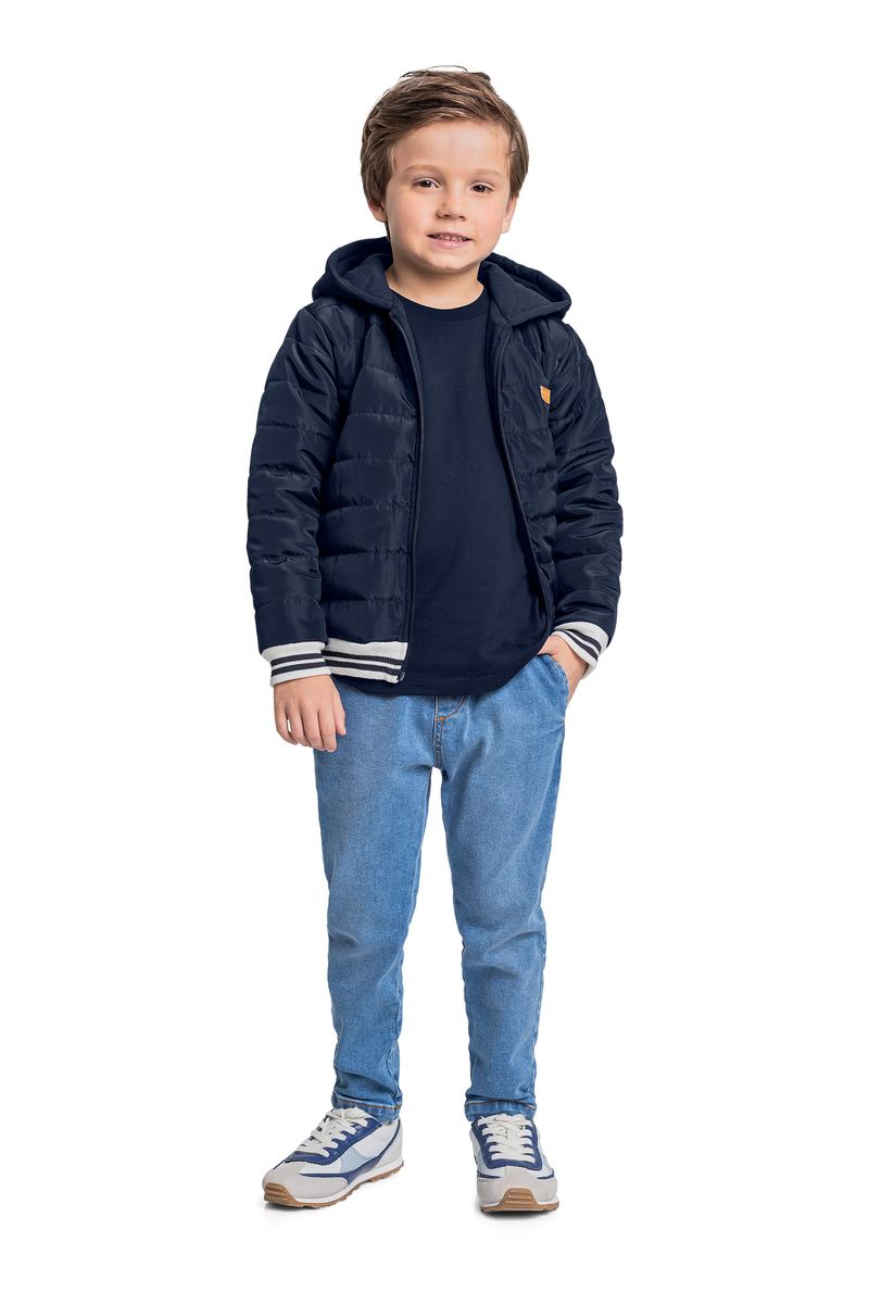 jaqueta-puffer-infantil-menina-azul-marinho-quimby-frente