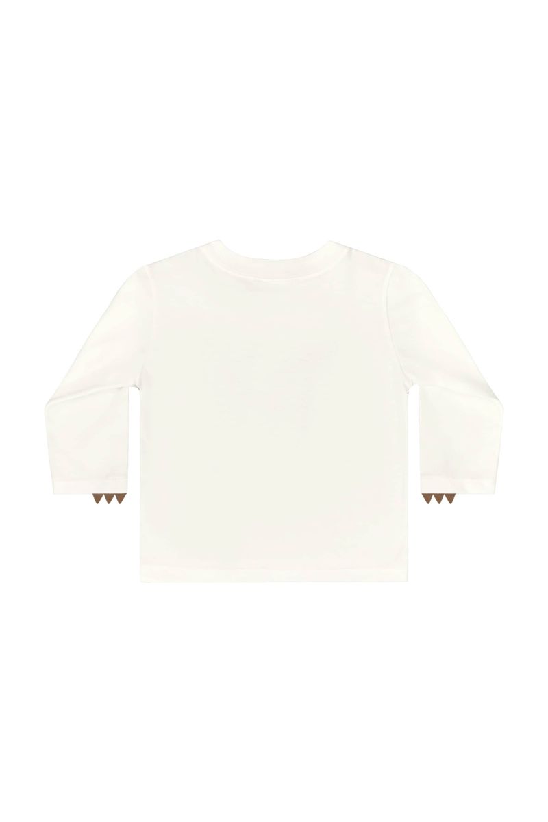 camiseta-manga-longa-de-ursinho-bebe-menino-off-white-quimby