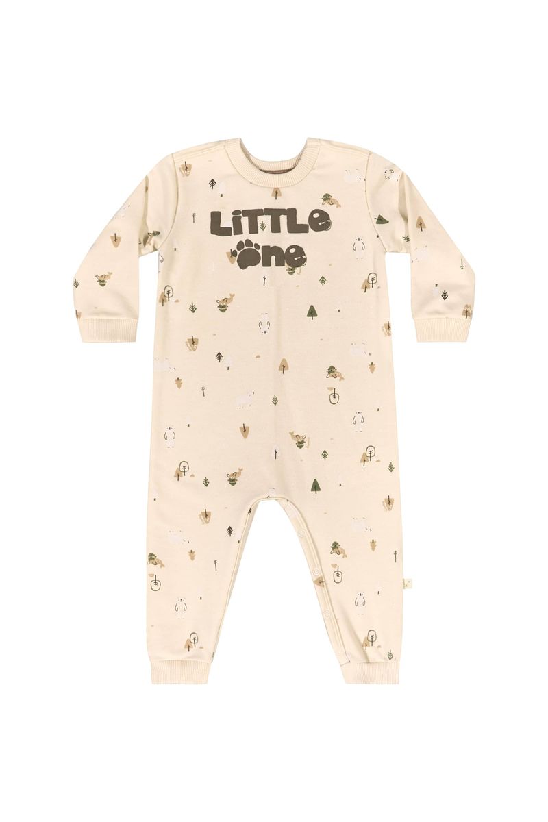 macacao-em-moletom-bebe-menino-bege-quimby