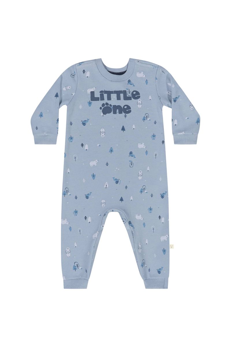 macacao-em-moletom-bebe-menino-azul-quimby