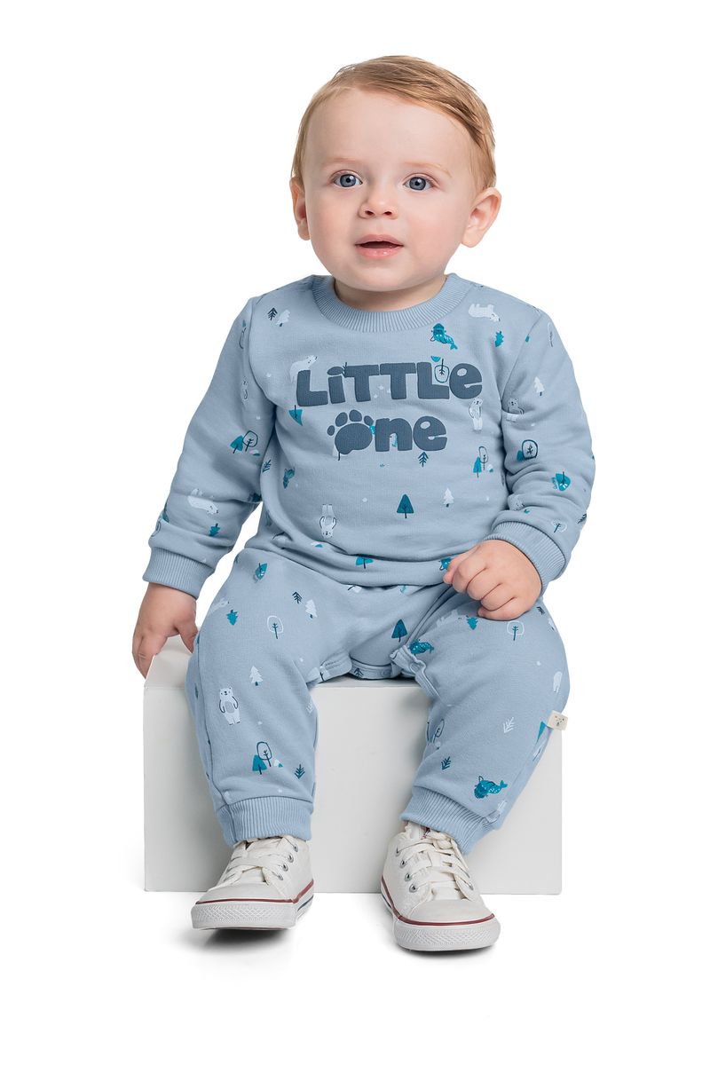 macacao-em-moletom-bebe-menino-azul-quimby