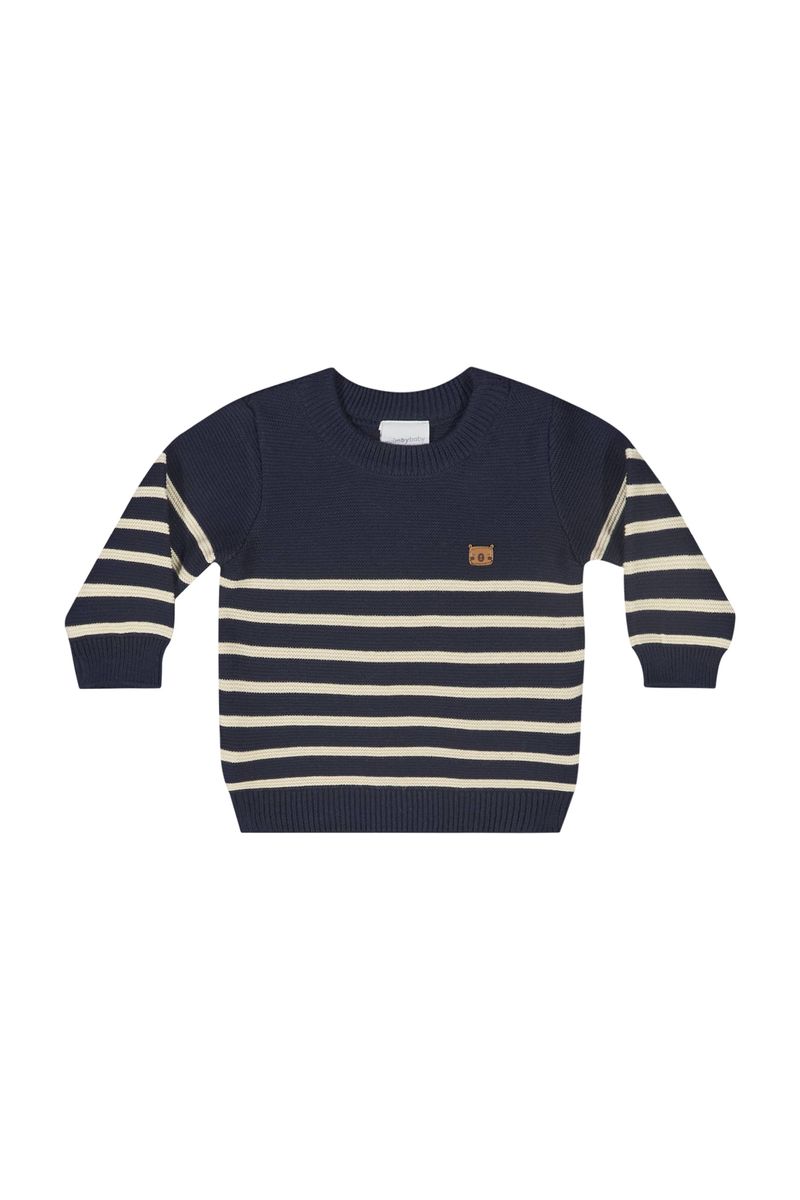 blusao-listrado-em-tricot-bebe-menino-azul-marinho-quimby