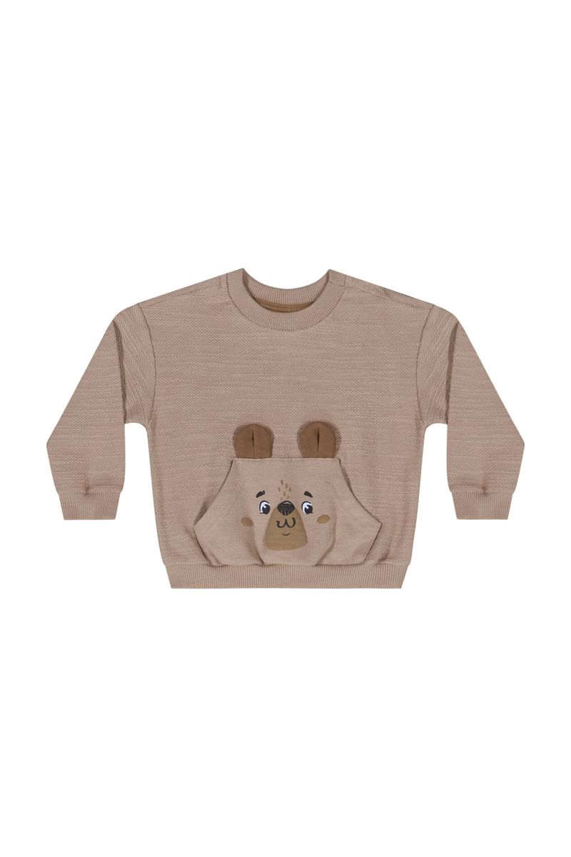 conjunto-de-moletom-blusao-de-ursinho-calca-bebe-menino-marrom-quimby