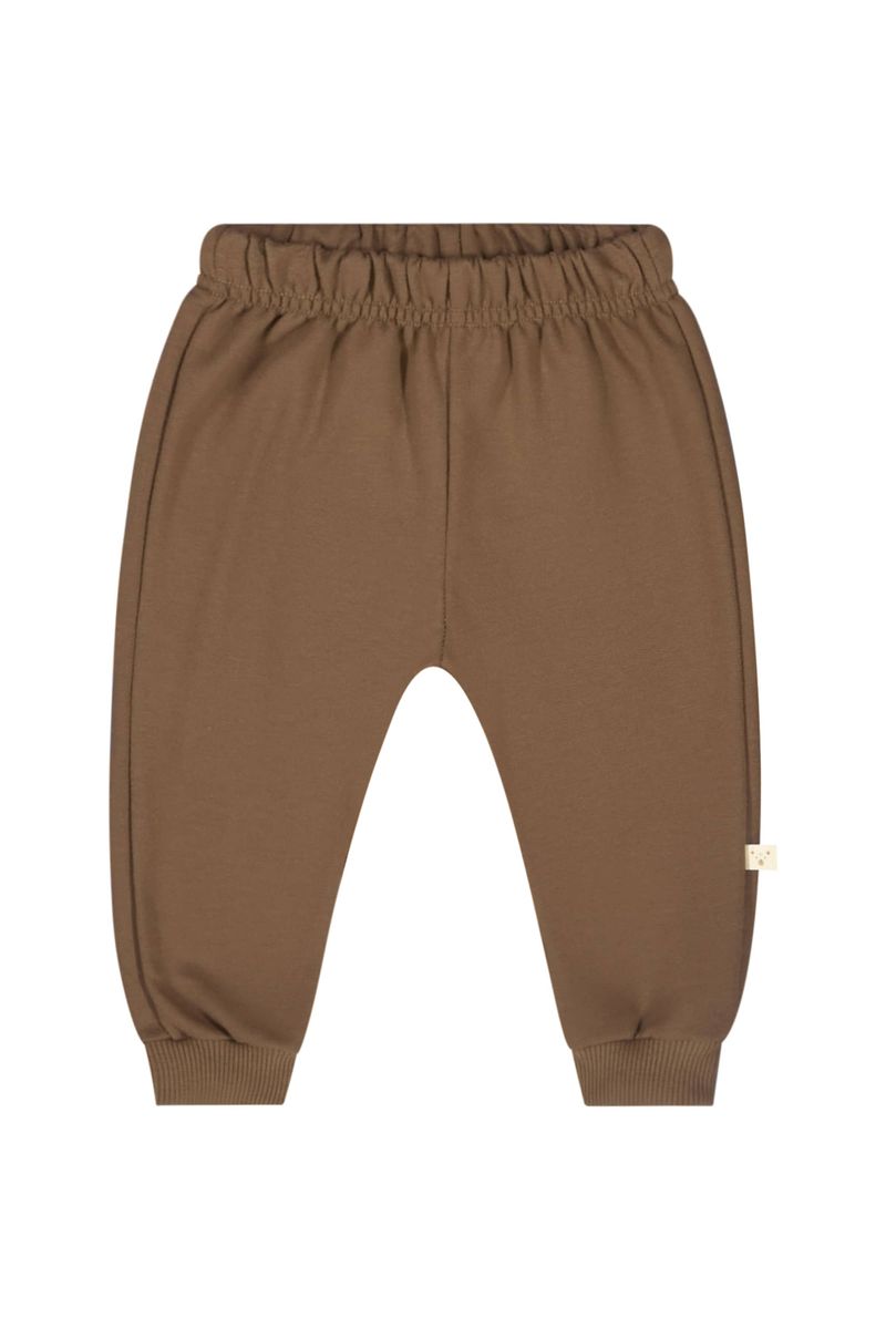 conjunto-de-moletom-blusao-de-ursinho-calca-bebe-menino-marrom-quimby
