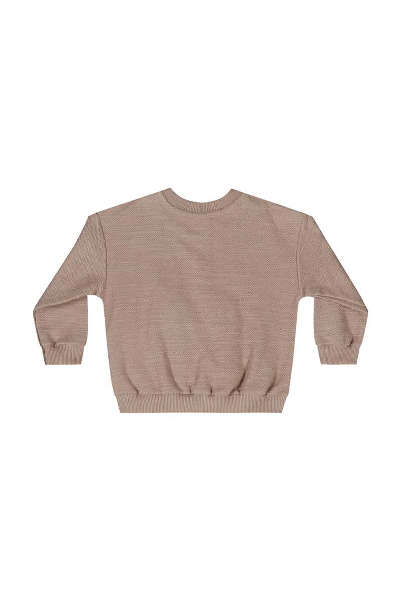 conjunto-de-moletom-blusao-de-ursinho-calca-bebe-menino-marrom-quimby