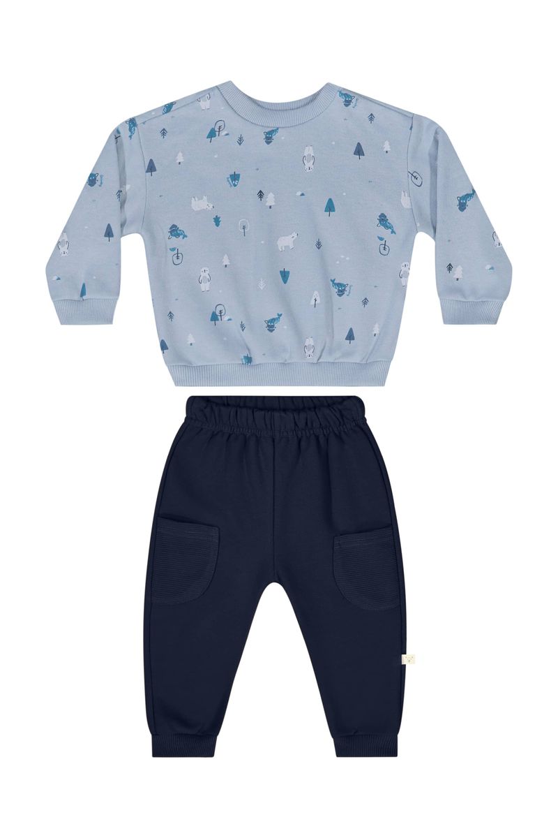 conjunto-blusao-calca-em-moletom-bebe-menino-azul-quimby