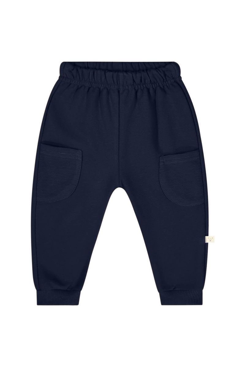conjunto-blusao-calca-em-moletom-bebe-menino-azul-quimby