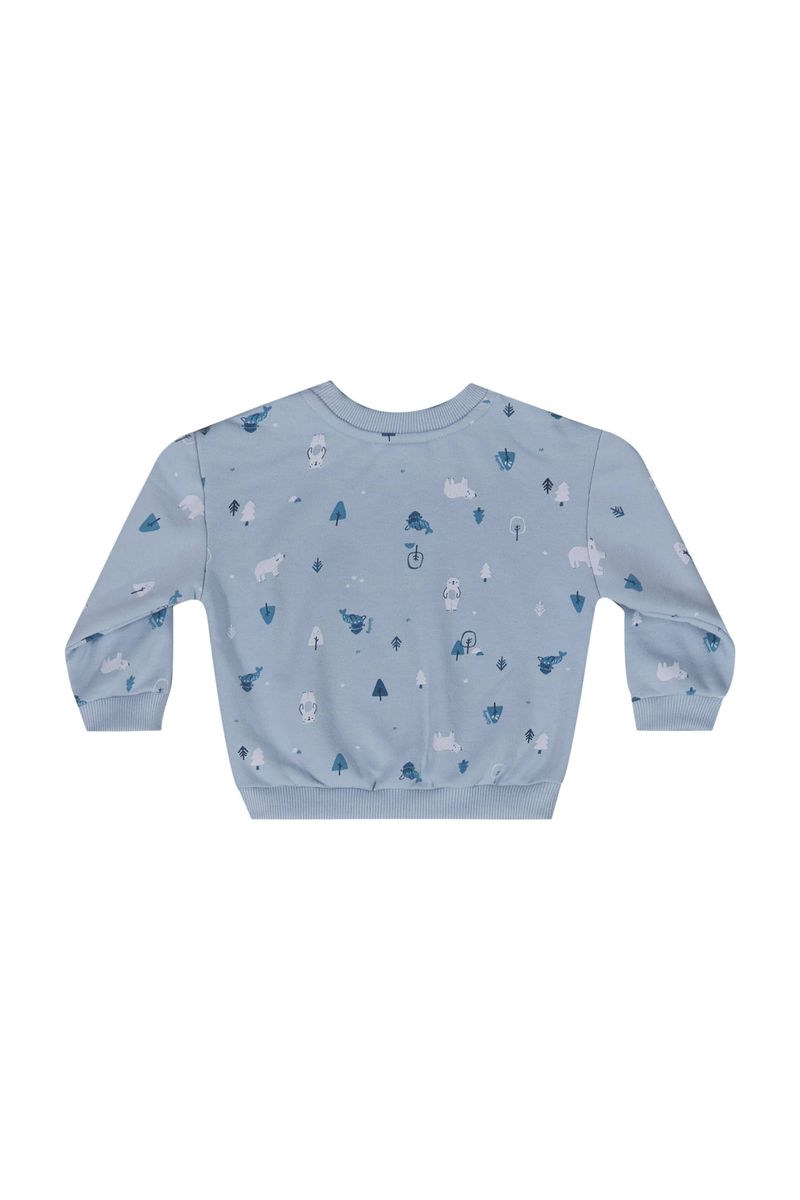 conjunto-blusao-calca-em-moletom-bebe-menino-azul-quimby