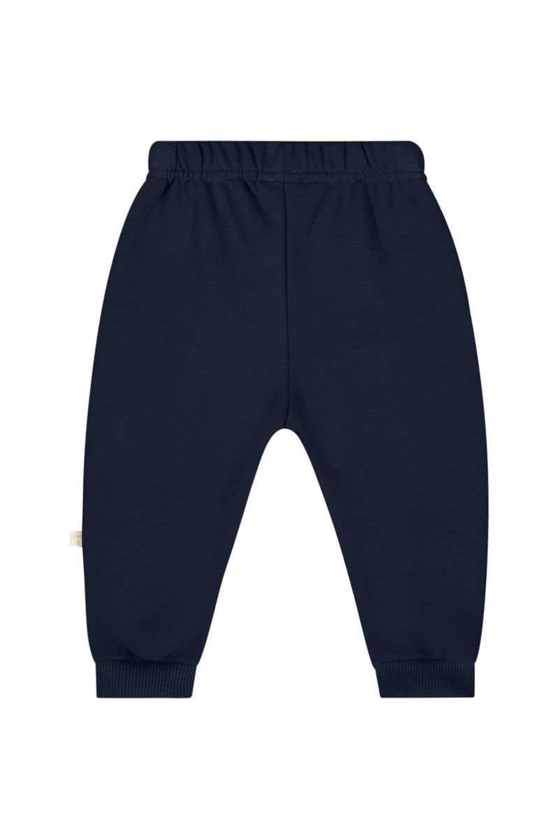 conjunto-blusao-calca-em-moletom-bebe-menino-azul-quimby
