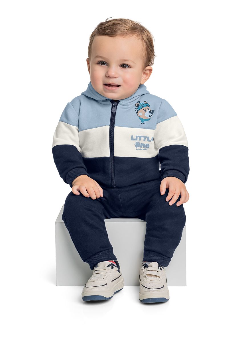 conjunto-de-moletom-jaqueta-calca-bebe-menino-azul-quimby
