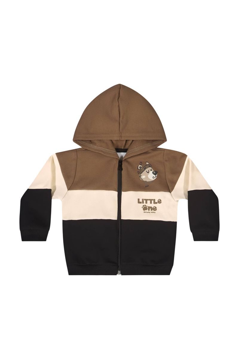 conjunto-de-moletom-jaqueta-calca-bebe-menino-marrom-quimby