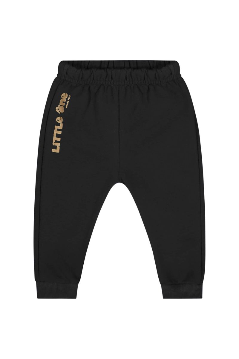 conjunto-de-moletom-jaqueta-calca-bebe-menino-marrom-quimby