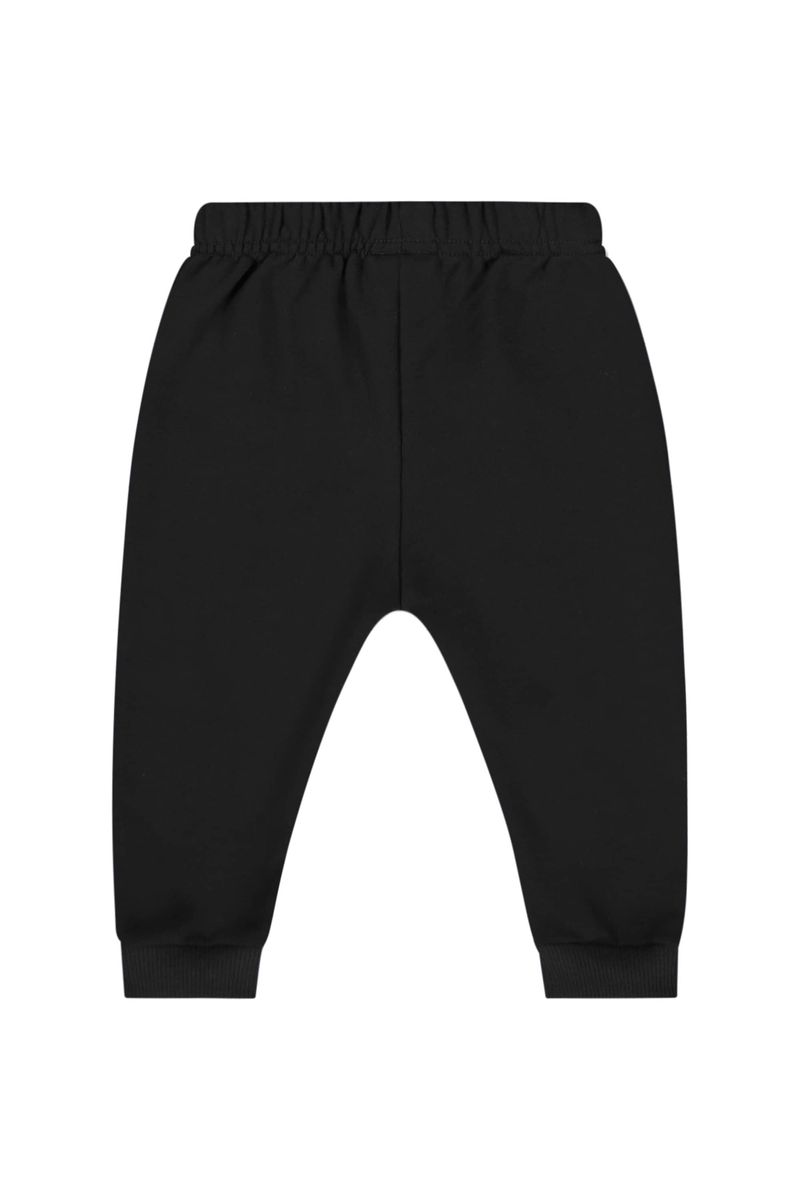 conjunto-de-moletom-jaqueta-calca-bebe-menino-marrom-quimby