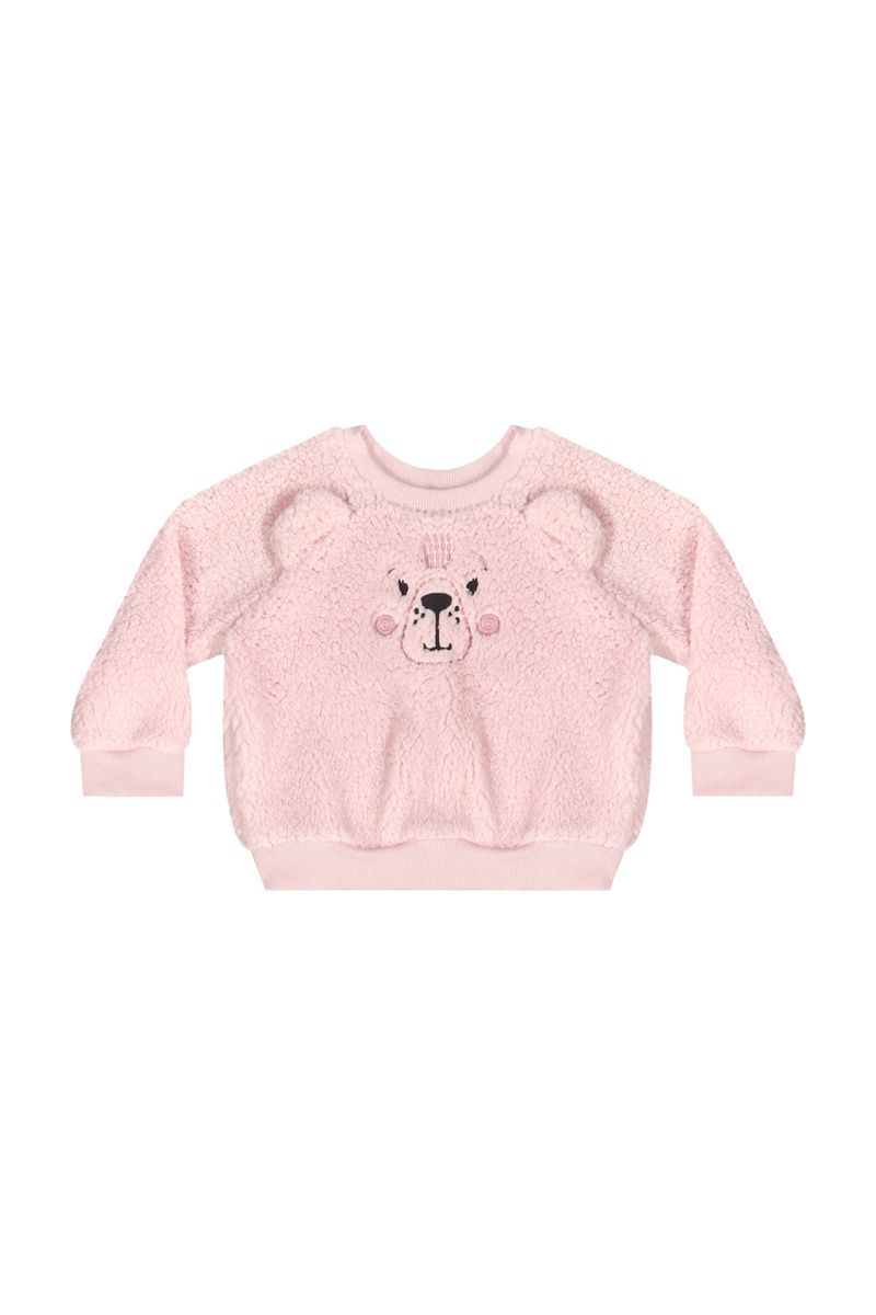 conjunto-blusao-calca-pelinhos-unissex-bebe-rosa-quimby
