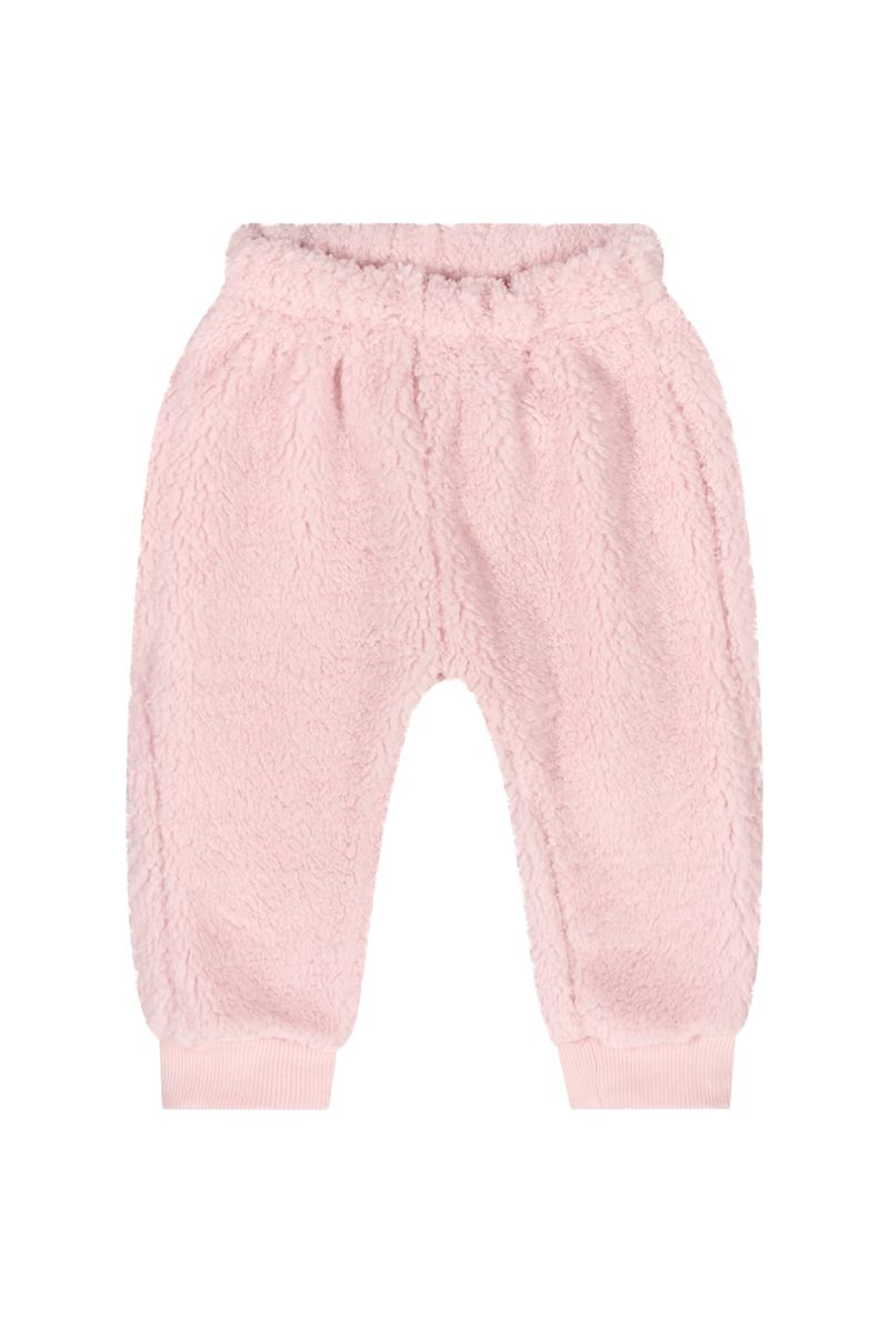 conjunto-blusao-calca-pelinhos-unissex-bebe-rosa-quimby