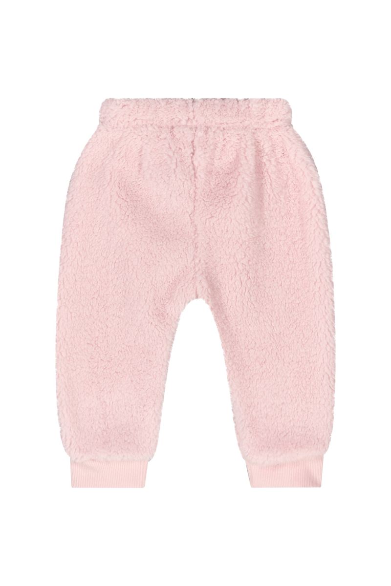 conjunto-blusao-calca-pelinhos-unissex-bebe-rosa-quimby