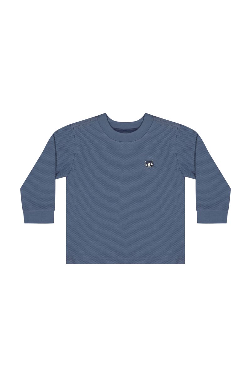 camiseta-manga-longa-bebe-menino-azul-quimby