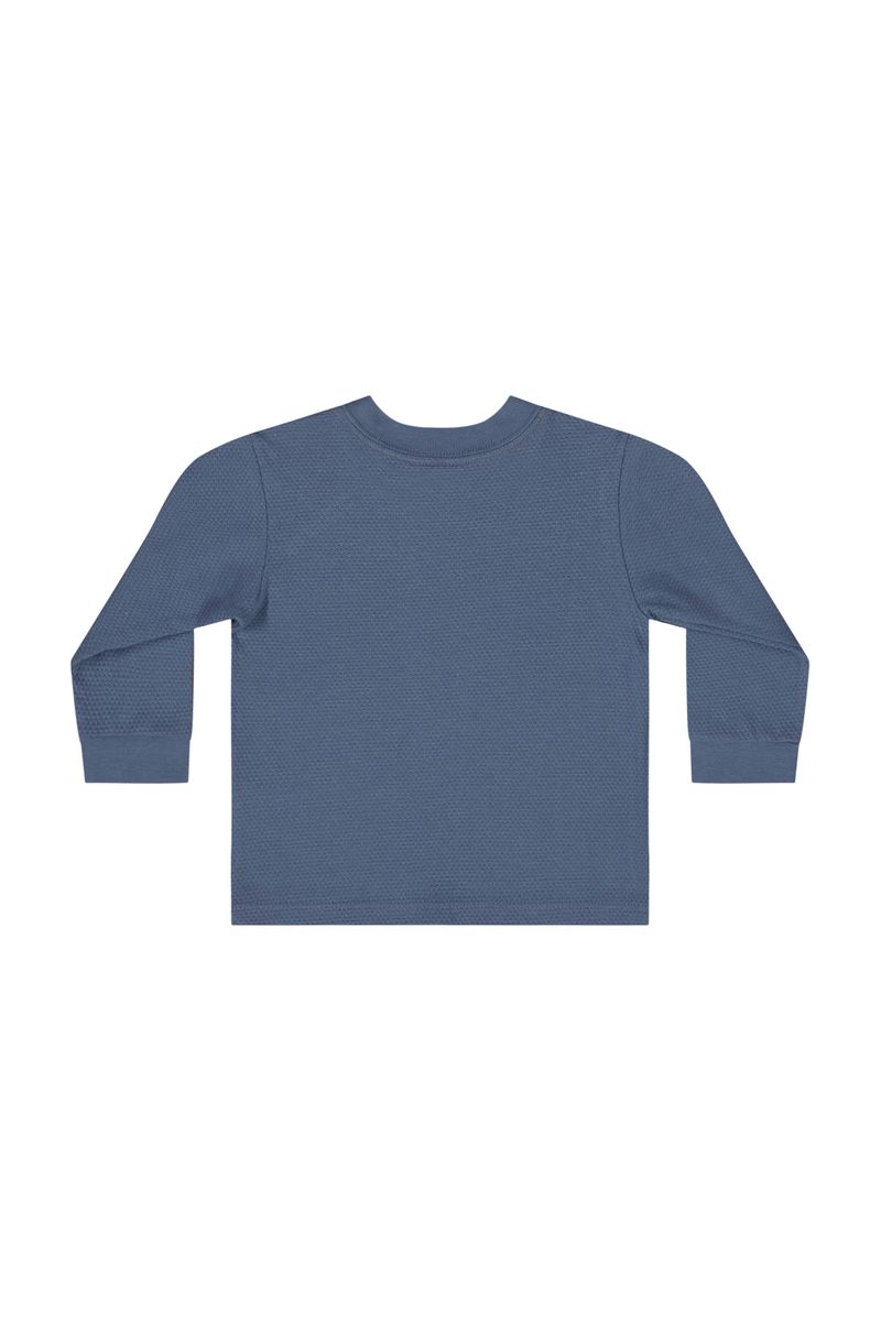 camiseta-manga-longa-bebe-menino-azul-quimby