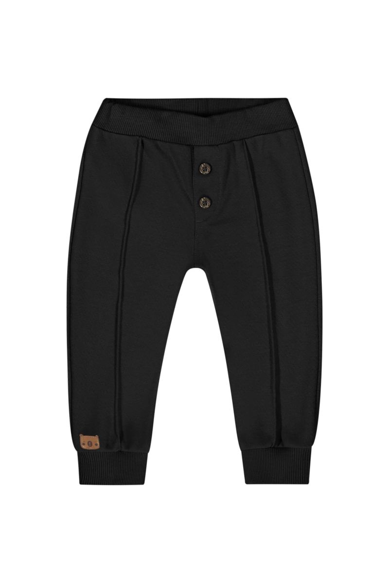 calca-em-moletom-bebe-menino-preto-quimby