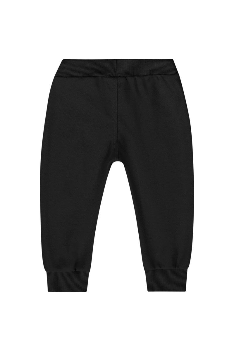 calca-em-moletom-bebe-menino-preto-quimby