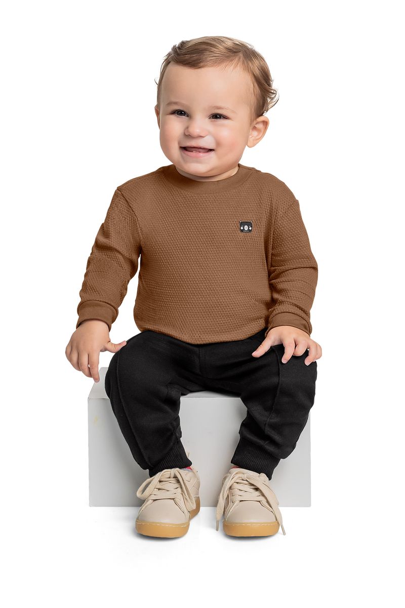 calca-em-moletom-bebe-menino-preto-quimby-frente