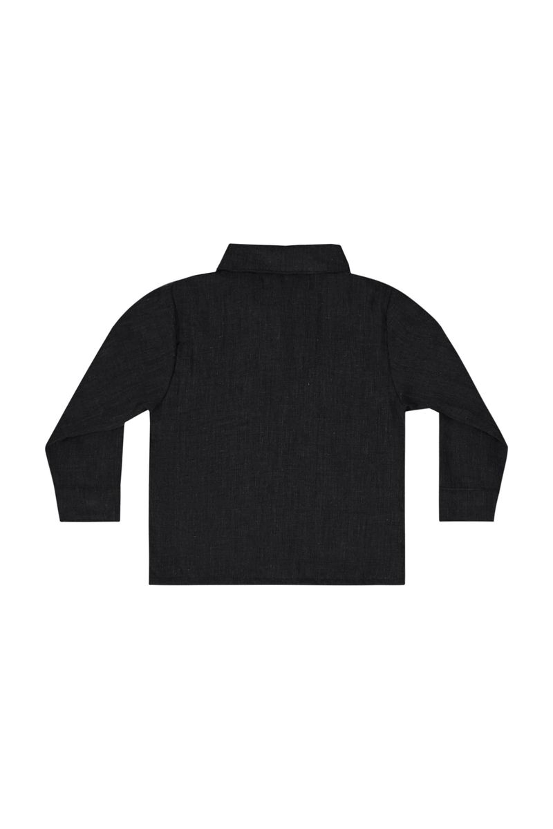 conjunto-camisa-calca-bebe-menino-preto-quimby