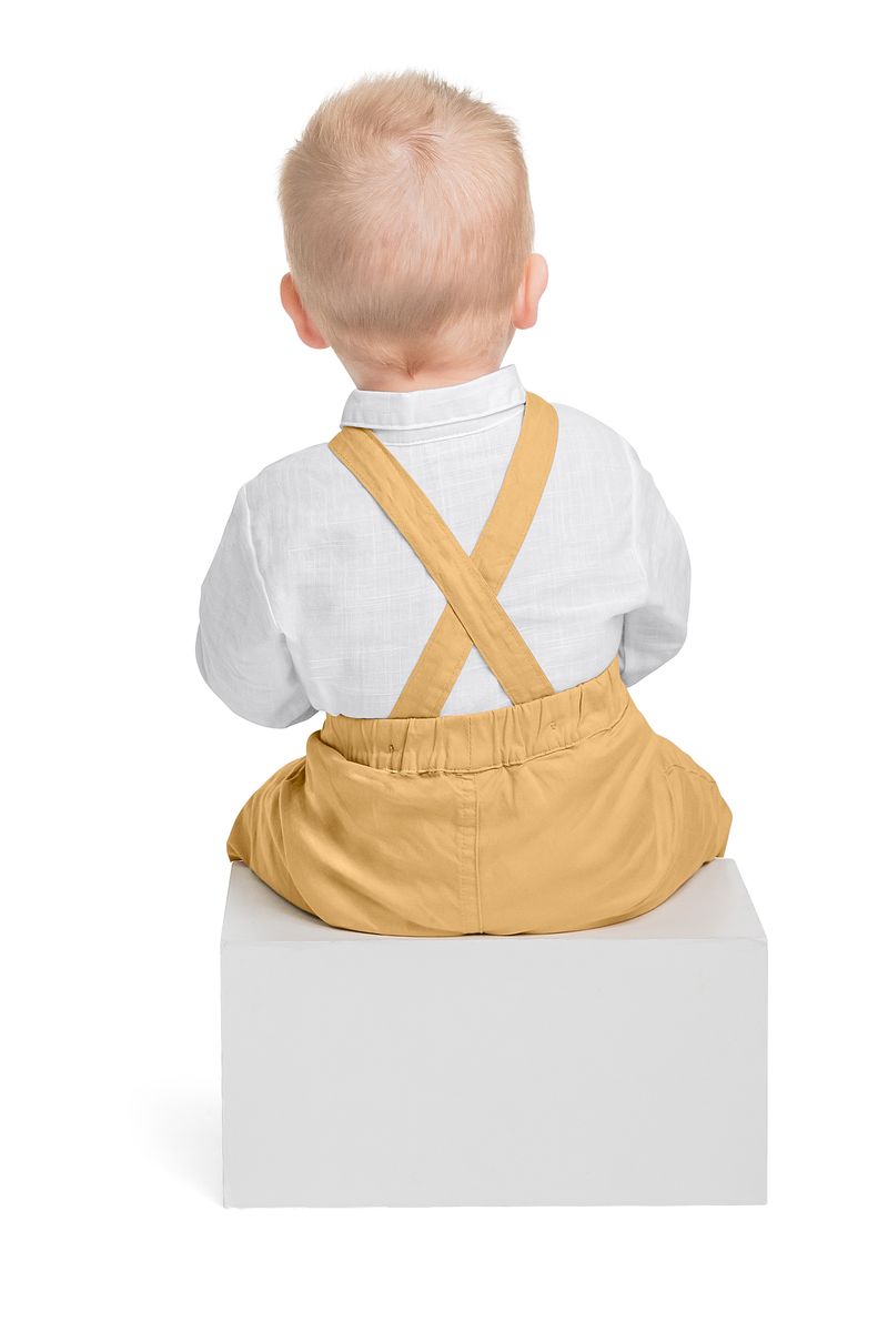 conjunto-body-camisa-calca-suspensorio-bebe-menino-branco-quimby