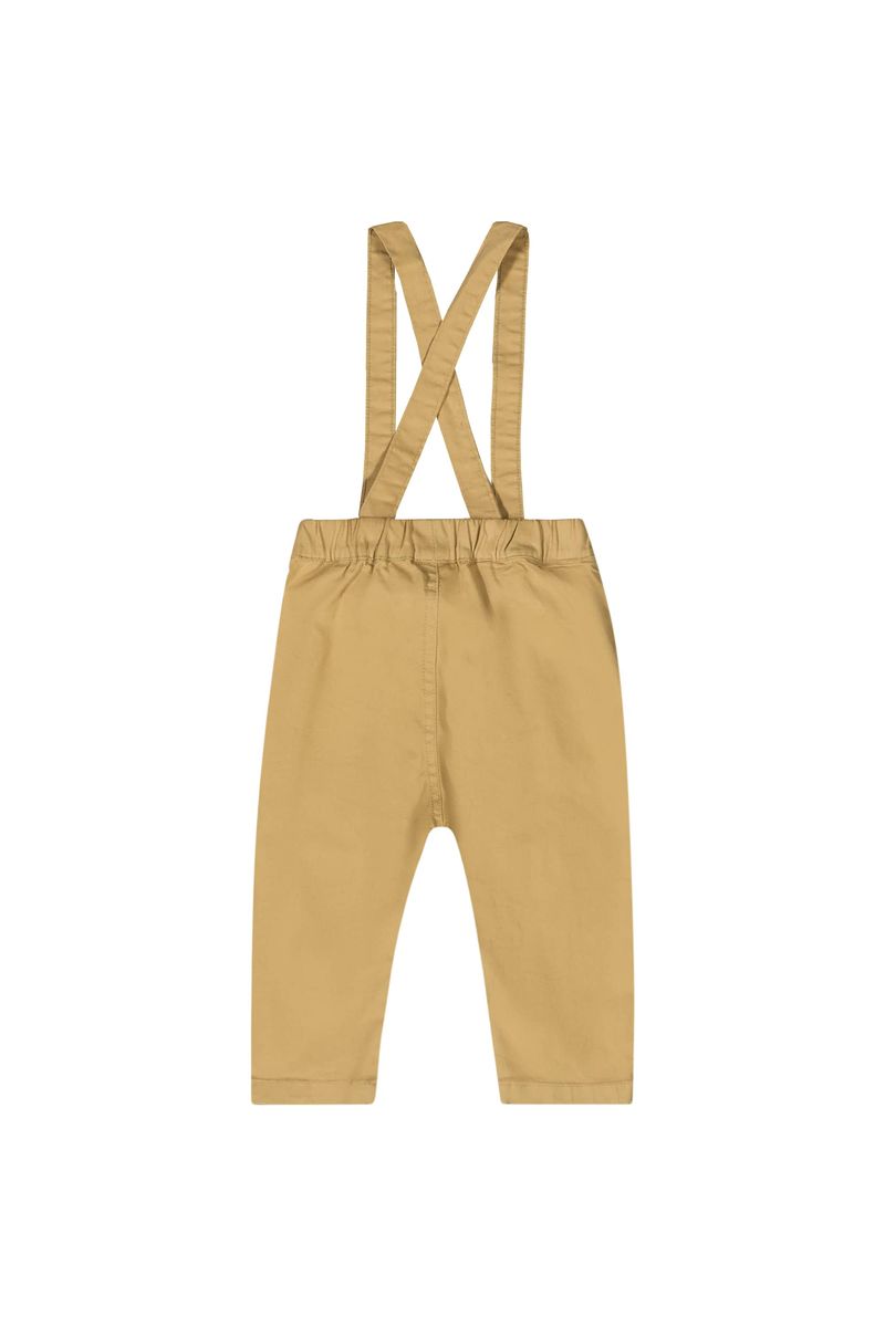 conjunto-body-camisa-calca-suspensorio-bebe-menino-branco-quimby