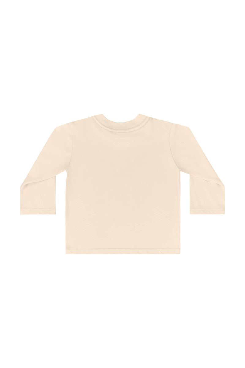 conjunto-camiseta-manga-longa-calca-bebe-menino-bege-quimby