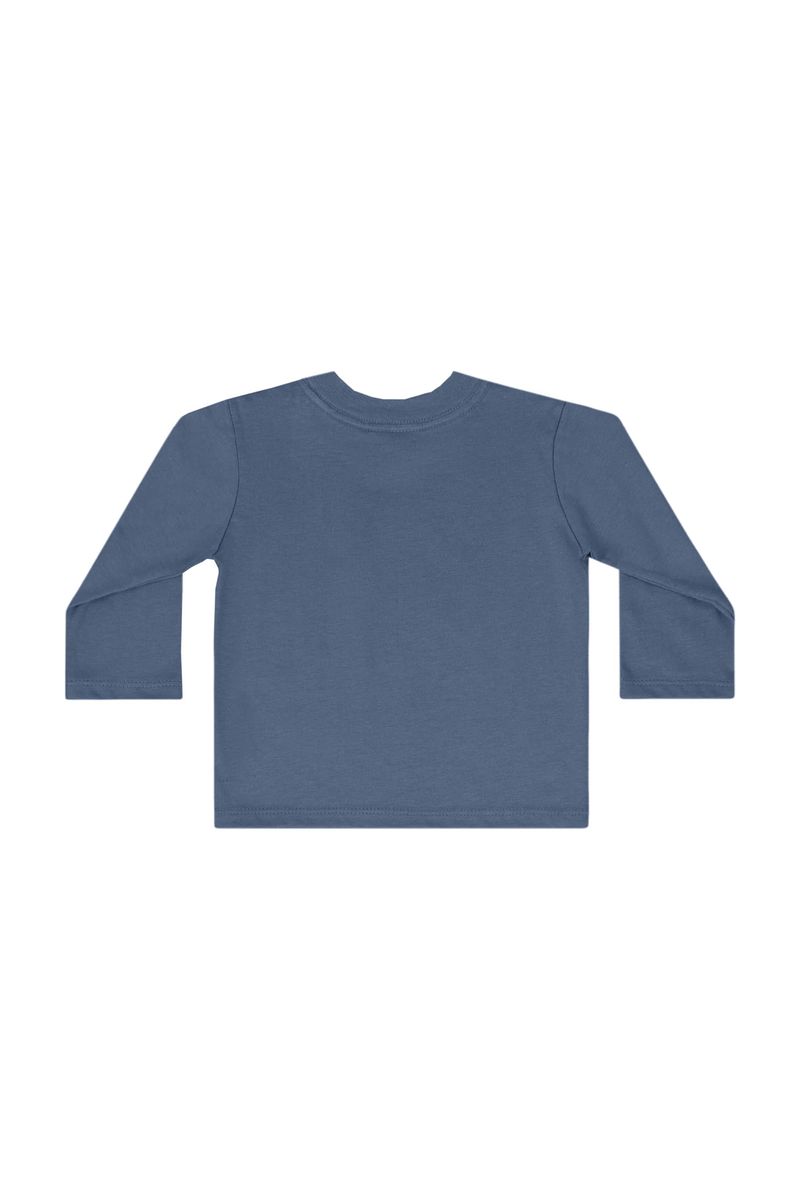 conjunto-camiseta-manga-longa-calca-bebe-menino-azul-quimby