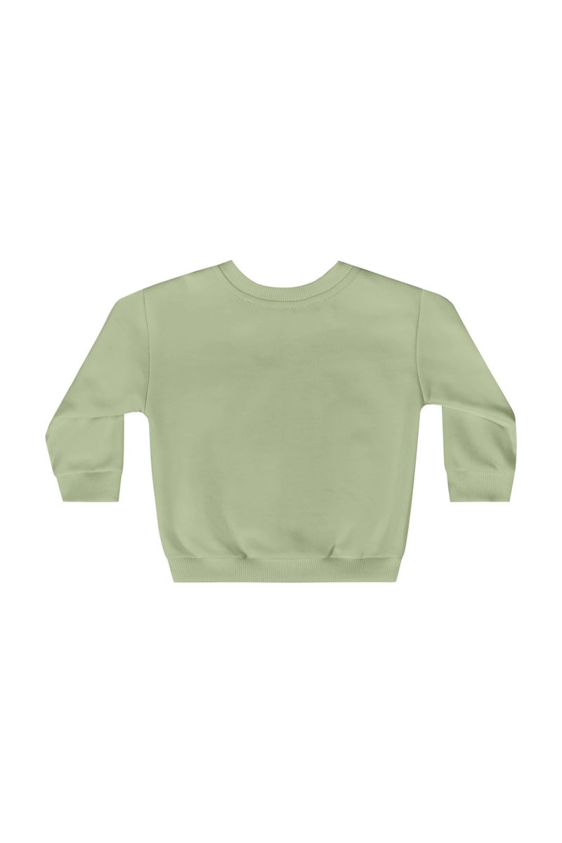 conjunto-em-moletom-blusao-calca-bebe-menino-verde-quimby