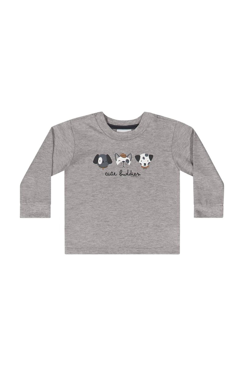 conjunto-camiseta-manga-longa-calca-suspensorio-bebe-menino-cinza-quimby