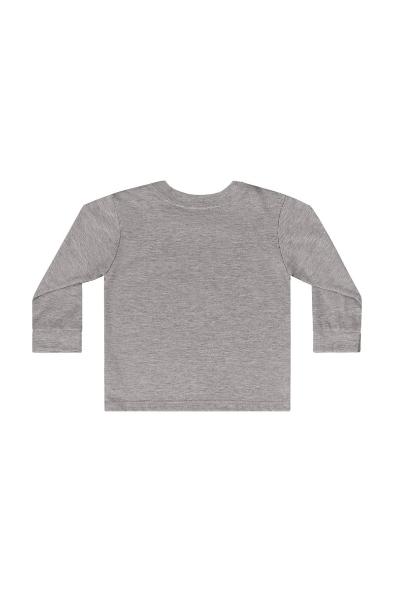 conjunto-camiseta-manga-longa-calca-suspensorio-bebe-menino-cinza-quimby