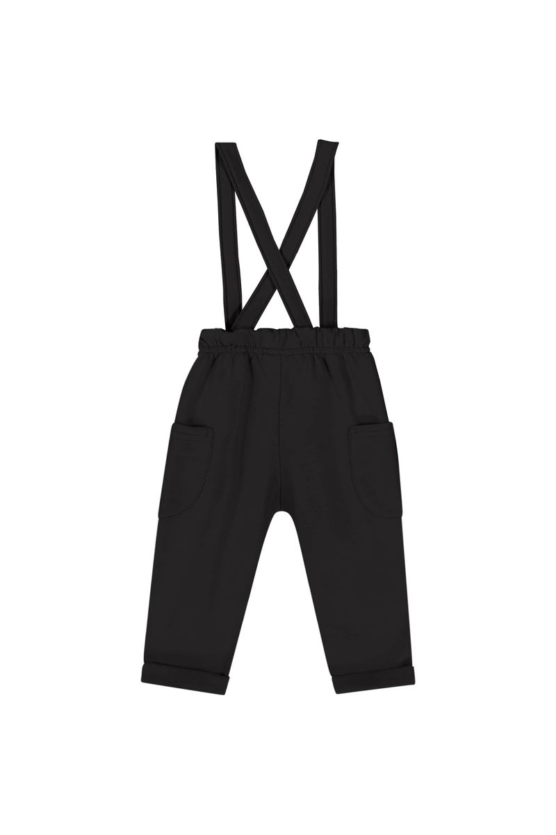 conjunto-camiseta-manga-longa-calca-suspensorio-bebe-menino-cinza-quimby