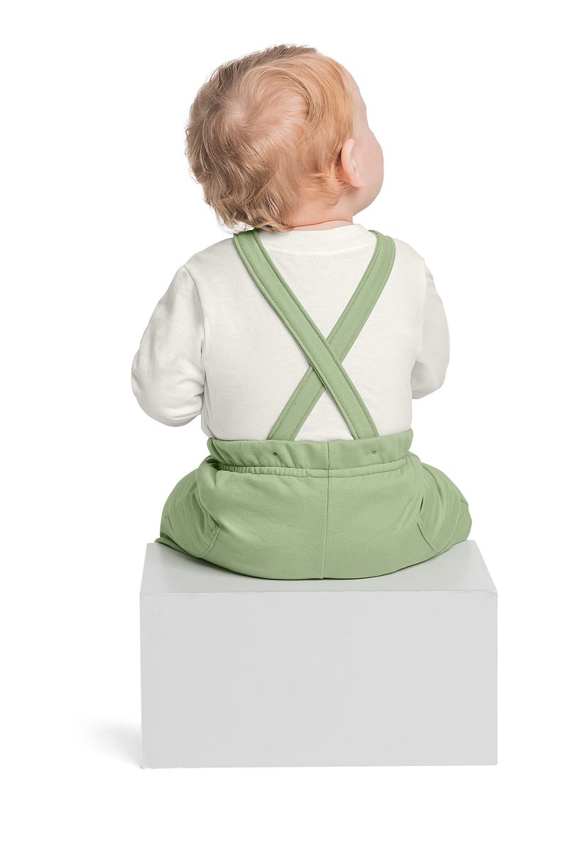 conjunto-camiseta-manga-longa-calca-suspensorio-bebe-menino-off-white-quimby