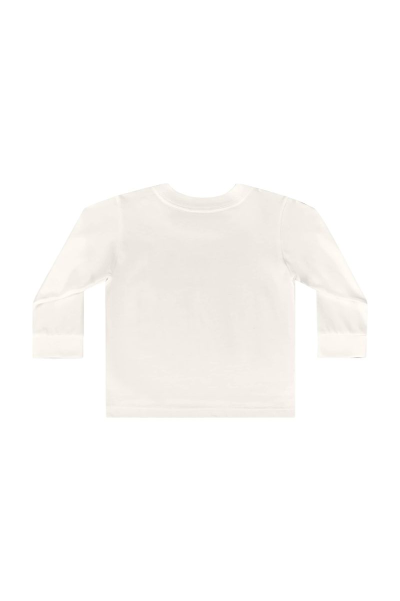 conjunto-camiseta-manga-longa-calca-suspensorio-bebe-menino-off-white-quimby