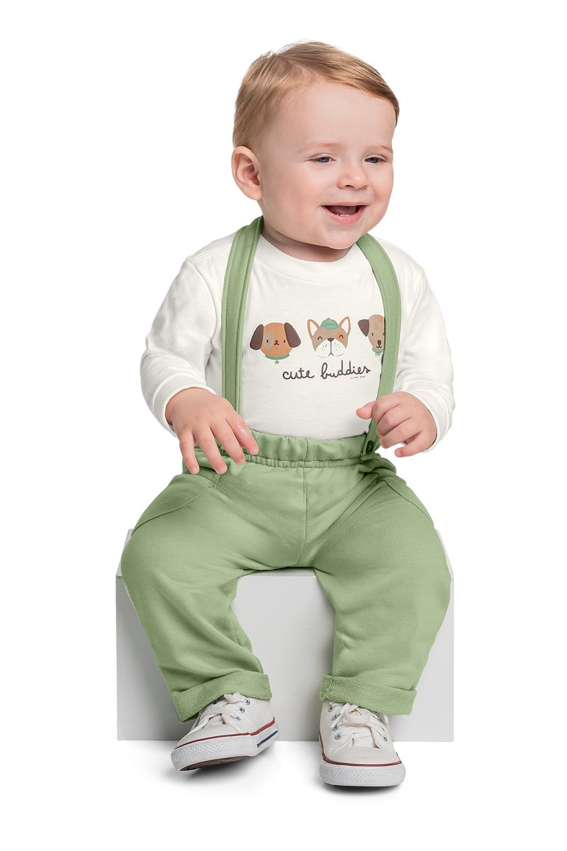 conjunto-camiseta-manga-longa-calca-suspensorio-bebe-menino-off-white-quimby-frente