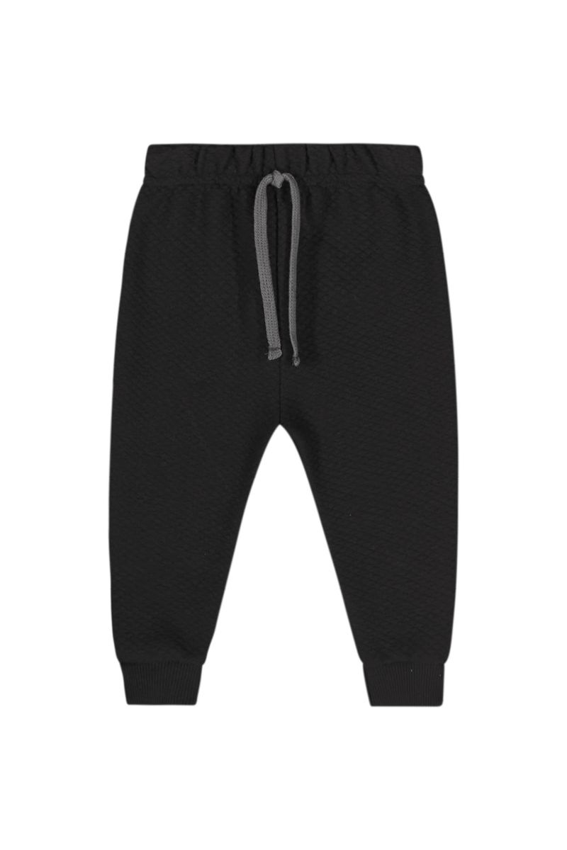 conjunto-jaqueta-calca-em-matelasse-bebe-menino-preto-quimby