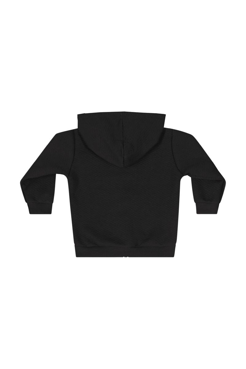 conjunto-jaqueta-calca-em-matelasse-bebe-menino-preto-quimby
