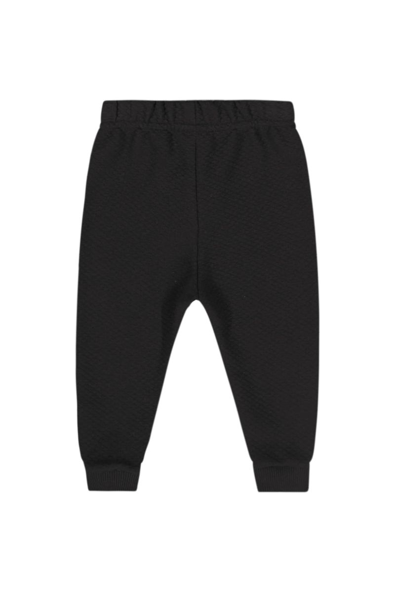 conjunto-jaqueta-calca-em-matelasse-bebe-menino-preto-quimby